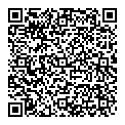 新北法房仲新北市土城區延和路台北新故鄉大樓法拍屋-QR CODE