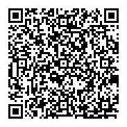 新北法房仲新北市土城區金城路三段合協京城大樓法拍屋-QR CODE
