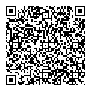 新北法房仲新北市新店區北宜路二段潭天天廈大樓法拍屋-QR CODE