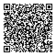 新北法房仲新北市新店區安和路一段將捷家和大樓法拍屋-QR CODE