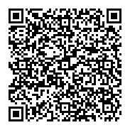 新北法房仲新北市新店區環河路天闊大樓法拍屋-QR CODE