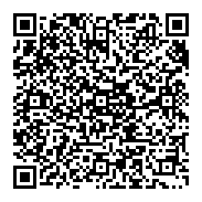 新北法房仲新北市新店區達觀路達觀鎮A2區大樓法拍屋-QR CODE