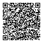新北法房仲新北市新莊區中信街宏普AMAX國際商務中心大樓-QR CODE