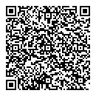 新北法房仲新北市新莊區新北大道三段遠雄九五大樓法拍屋-QR CODE