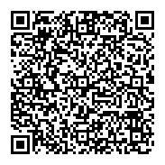 新北法房仲新北市板橋區南雅南路一段金鑽大樓法拍屋-QR CODE