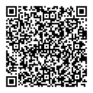 新北法房仲新北市板橋區合宜一路日勝幸福站大樓法拍屋-QR CODE