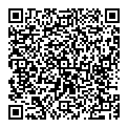 新北法房仲新北市板橋區四川路二段四川大樓法拍屋-QR CODE