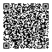 新北法房仲新北市板橋區四川路二段生活社區大樓法拍屋-QR CODE