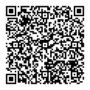 新北法房仲新北市板橋區國泰街哈佛名第大樓法拍屋-QR CODE