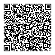 新北法房仲新北市林口區富貴路聯虹天耀大樓法拍屋-QR CODE