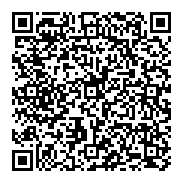 新北法房仲新北市林口區文化三路二段長虹天際大樓法拍-QR CODE
