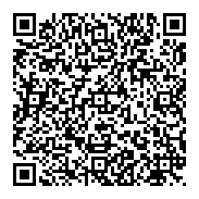 新北法房仲新北市樹林區保安街一段黃金拍檔大樓法拍屋-QR CODE
