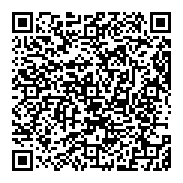新北法房仲新北市樹林區八德街樹林新都市大樓法拍屋-QR CODE