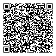 新北法房仲新北市永和區環河東路四段銀河水都大樓法拍屋-QR CODE