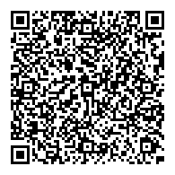 新北法房仲新北市汐止區大同路一段台灣科學園區大樓法拍屋-QR CODE