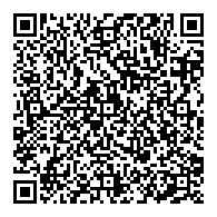 新北法房仲新北市汐止區大同路二段世貿名人廣場大樓法拍屋-QR CODE