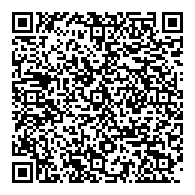 新北法房仲新北市汐止區康寧街東城大境冠東城大樓法拍屋-QR CODE