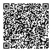新北法房仲新北市汐止區新興路合康雲極大樓法拍屋-QR CODE