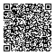 新北法房仲新北市汐止區福德二路幸福城市大樓法拍屋-QR CODE