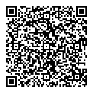 新北法房仲新北市汐止區福德二路東豐大樓法拍屋-QR CODE