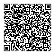 新北法房仲新北市汐止區翠峰街伯爵山莊一期大樓法拍屋-QR CODE