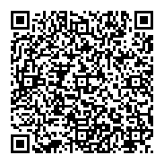 新北法房仲新北市淡水區中山路名統站前廣場大樓法拍屋-QR CODE