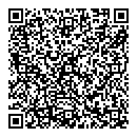 新北法房仲新北市淡水區中正東路二段富陽四季南區大樓法拍-QR CODE
