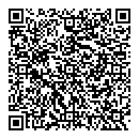 新北法房仲新北市淡水區中正東路二段富陽四季南區大樓法拍-QR CODE