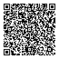 新北法房仲新北市淡水區新市三路一段宏盛水悅大樓法拍屋-QR CODE
