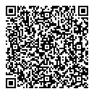 新北法房仲新北市淡水區新市二路一段宏普有逸天大樓法拍屋-QR CODE