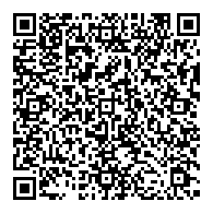新北法房仲新北市淡水區沙崙路一段宏盛新世界大樓法拍屋-QR CODE