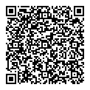 新北法房仲新北市淡水區興福寮環遊郡覓風區大樓法拍屋-QR CODE