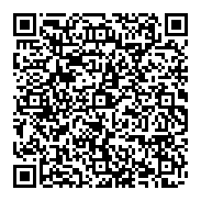 新北法房仲新北市淡水區興福寮萬通台北2011大樓法拍屋-QR CODE