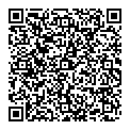 新北法房仲新北市淡水區興福寮萬通台北2011大樓法拍屋-QR CODE