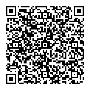 新北法房仲新北市淡水區興福寮萬通台北2011大樓法拍屋-QR CODE