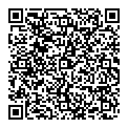 新北法房仲新北市淡水區興福寮萬通台北2011大樓法拍屋-QR CODE