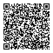 新北法房仲新北市淡水區興福寮萬通台北2011大樓法拍屋-QR CODE