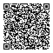 新北法房仲新北市淡水區興福寮萬通台北2011大樓法拍屋-QR CODE