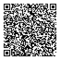新北法房仲新北市萬里區新墾丁路喜凱亞渡假村大樓法拍屋-QR CODE