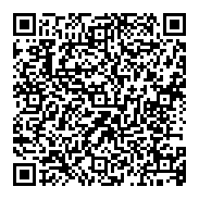 新北法房仲新北市蘆洲區三民路盛發三民大廈法拍屋-QR CODE