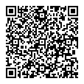 新北法拍土地三芝區大湖段1136地號-QR CODE