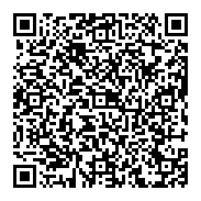新北法拍土地丙種建築用地新北市汐止區長青段683地號-QR CODE