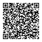 新北法拍土地新北市淡水區屯山段96地號-QR CODE
