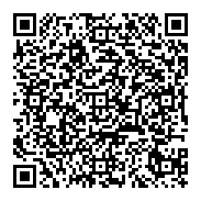 新北法拍屋中正區法拍華廈台北市松山區三民路155巷2號4樓-QR CODE