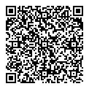 新北法拍屋代標一方城心新北市新莊區頭興街126號13樓大樓-QR CODE