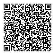 新北法拍屋代標天藝淡水區濱海路二段205號8樓濱海義山站-QR CODE