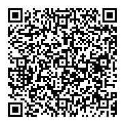新北法拍屋代標新北市瑞芳區濱二路60號2層樓透天厝-QR CODE