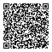 新北法拍屋代標新北市鶯歌區中山路249巷4弄17號2層樓透天-QR CODE