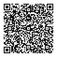 新北法拍屋代標新北市鶯歌區大湖路361巷24弄13號2層樓透-QR CODE