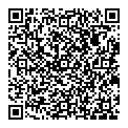 新北法拍屋代標樂業安居板橋區光正街67號7樓捷運板橋站-QR CODE